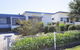 Culburra Sea Stay Beach & Shop An Easy Walk - thumb 5