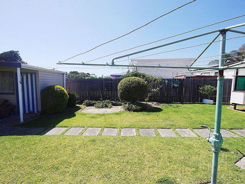 Culburra Sea Stay Beach & Shop An Easy Walk - Accommodation Asia 2