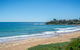 Culburra Sea Stay Beach & Shop An Easy Walk - thumb 6