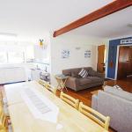 Culburra Sea Stay Beach & Shop An Easy Walk - Accommodation Asia 1