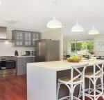 Garland Park 3 night weekends for price of 2 - Accommodation Guide