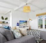 Hola De Mar hello from the sea - Accommodation Guide