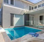 Hideaway at Culburra guest house with plunge pool - Accommodation Guide