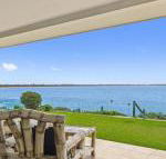 Horizon SPECIAL OFFER 3 FOR 2 - Accommodation Guide