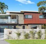 Horizons at Currarong architecturally designed beach house - Accommodation Guide
