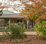 Hope country farm stay for large groups