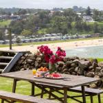 Kiama Beach Cottage At Easts Beach - Accommodation Guide 0