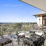 Kilburn Views As Far As The Eyes Can See - Accommodation Guide 0