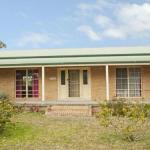 Life Of Riley & Darcey Ideal For Pets - Accommodation Guide 0