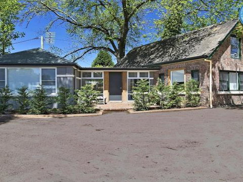 Old Bank Stables 3 Night Weekends For Price Of 2 - Accommodation Guide 5