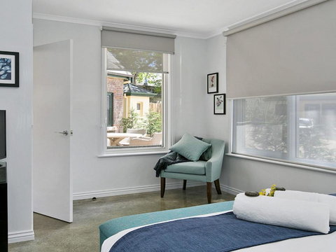 Old Bank Stables 3 Night Weekends For Price Of 2 - Accommodation Guide 4