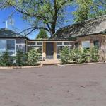 Old Bank Stables 3 Night Weekends For Price Of 2 - Accommodation Guide 0