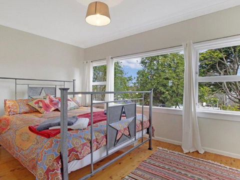 Number 12 July Special 3 Nights For Price Of 2 - Accommodation Guide 1