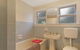 Number 12 July Special 3 Nights For Price Of 2 - thumb 5
