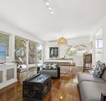 Prince Edward Escape Pet friendly - Accommodation Guide
