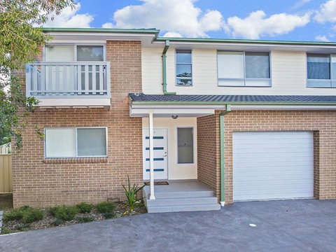 Retreat On Manning Kiama - Accommodation Guide 5