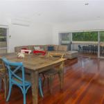 Retreat On Manning Kiama - Accommodation Guide 0