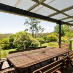 Galong NSW Accommodation Asia