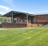 Rosella House Robertson a tranquil Highlands escape - Accommodation Asia