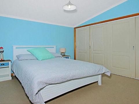 Sandlewood Breeze Spacious Entertainer - Accommodation Guide 4