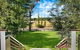 Shepherds Lea The Best Of Town & Country! - thumb 3
