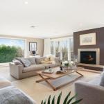 Shepherds Lea The Best Of Town & Country! - Accommodation Guide 1