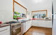 Silvermere Cottage A Cosy Family Getaway - thumb 5