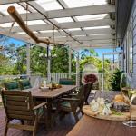 Silvermere Cottage A Cosy Family Getaway - Accommodation Guide 0