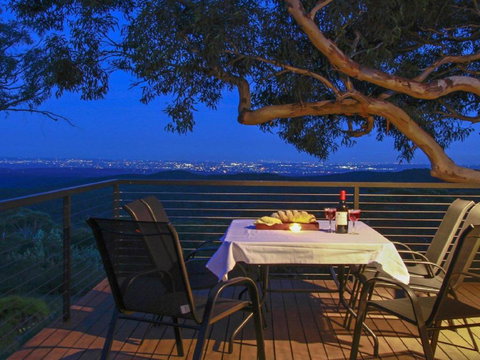 Sydney View 70km From Sydney 1000km From Care! - Accommodation China 4