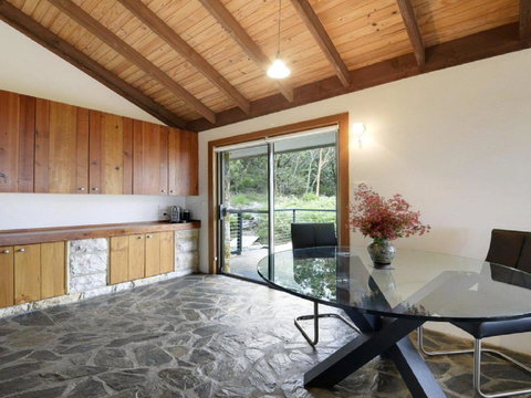 Sydney View 70km From Sydney 1000km From Care! - Accommodation China 2