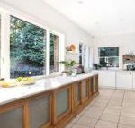The Gullies Retreat escape relax  unwind - Accommodation Asia