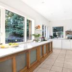 The Gullies Retreat Escape Relax & Unwind - Accommodation Guide 0