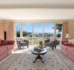 Warrington Park Bendooley Hill - Accommodation Asia