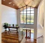 Illoura at Boat Harbour - Accommodation Asia