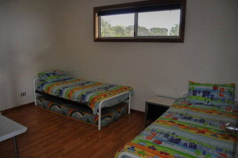 Rest A Shore Coffin Bay - Accommodation Guide 4