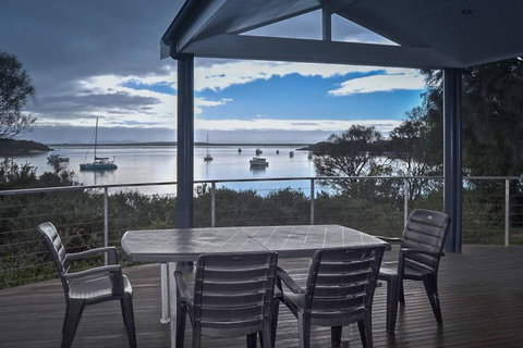 Rest A Shore Coffin Bay - Accommodation Guide 5