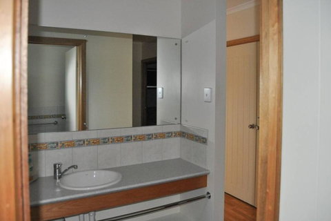 Rest A Shore Coffin Bay - Accommodation Guide 3