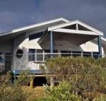 Rest a Shore Coffin Bay - Accommodation Asia