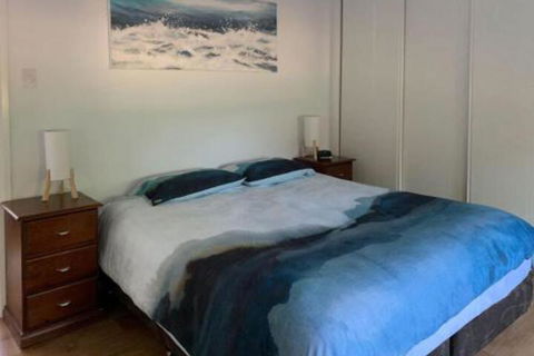 Angasi Coffin Bay - Accommodation Guide 3