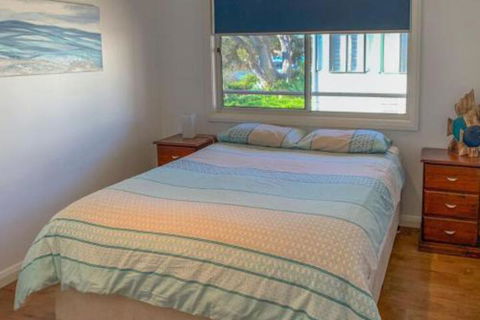 Angasi Coffin Bay - Accommodation Guide 4