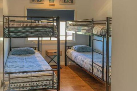Angasi Coffin Bay - Accommodation Guide 5