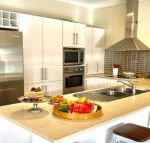 Blueys Lodge at Boat Harbour NSW - Accommodation Guide