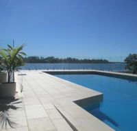 HIBBARD HAVEN - Accommodation Asia
