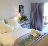 Mossman on the Hill - Accommodation Asia