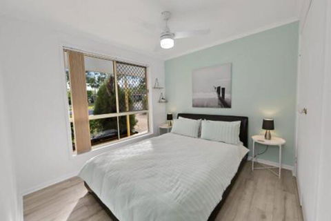 Perfect Getaway Hervey Bay - Accommodation Guide 0