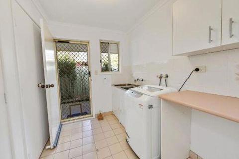 Perfect Getaway Hervey Bay - Accommodation Guide 7