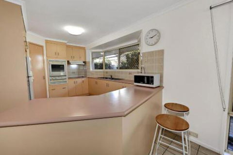 Perfect Getaway Hervey Bay - Accommodation Guide 3