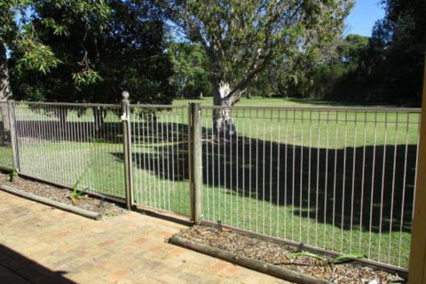 Perfect Getaway Hervey Bay - Accommodation Guide 4