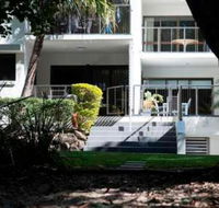 Absolute Beachfront Mooloolaba - Accommodation Asia
