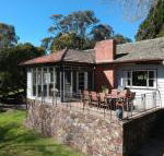 Mi Casa Healesville - Accommodation Asia